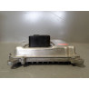 CALCULATEUR MOTEUR B.M.W. SERIE 1