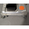 CALCULATEUR MOTEUR B.M.W. SERIE 1