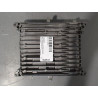CALCULATEUR MOTEUR B.M.W. SERIE 1
