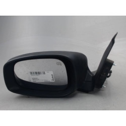 RETROVISEUR EXT ELECTRIQUE G