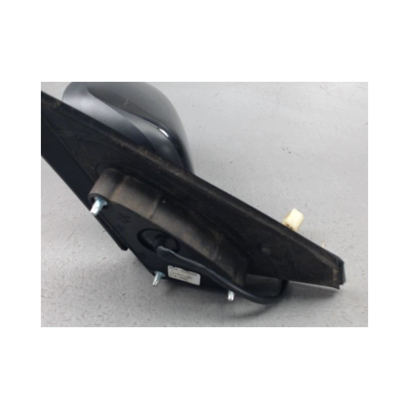 RETROVISEUR EXTERIEUR ELECTRIQUE GAUCHE SUZUKI SWIFT