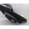RETROVISEUR EXTERIEUR ELECTRIQUE GAUCHE SUZUKI SWIFT