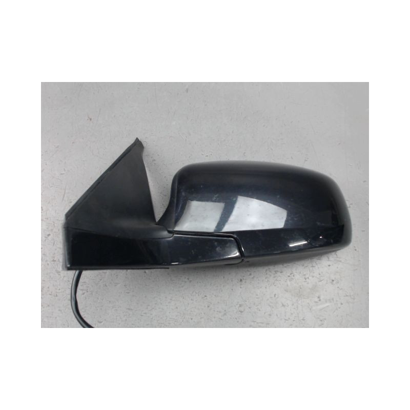 RETROVISEUR EXTERIEUR ELECTRIQUE GAUCHE SUZUKI SWIFT