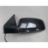 RETROVISEUR EXTERIEUR ELECTRIQUE GAUCHE SUZUKI SWIFT