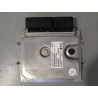 CALCULATEUR MOTEUR FIAT DUCATO