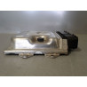 CALCULATEUR MOTEUR FIAT DUCATO