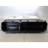 CALCULATEUR MOTEUR FIAT DUCATO