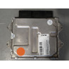 CALCULATEUR MOTEUR FIAT DUCATO
