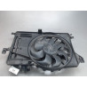 MOTEUR VENTILATEUR RADIATEUR FORD C-MAX