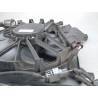 MOTEUR VENTILATEUR RADIATEUR FORD C-MAX