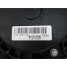 MOTEUR VENTILATEUR RADIATEUR FORD C-MAX