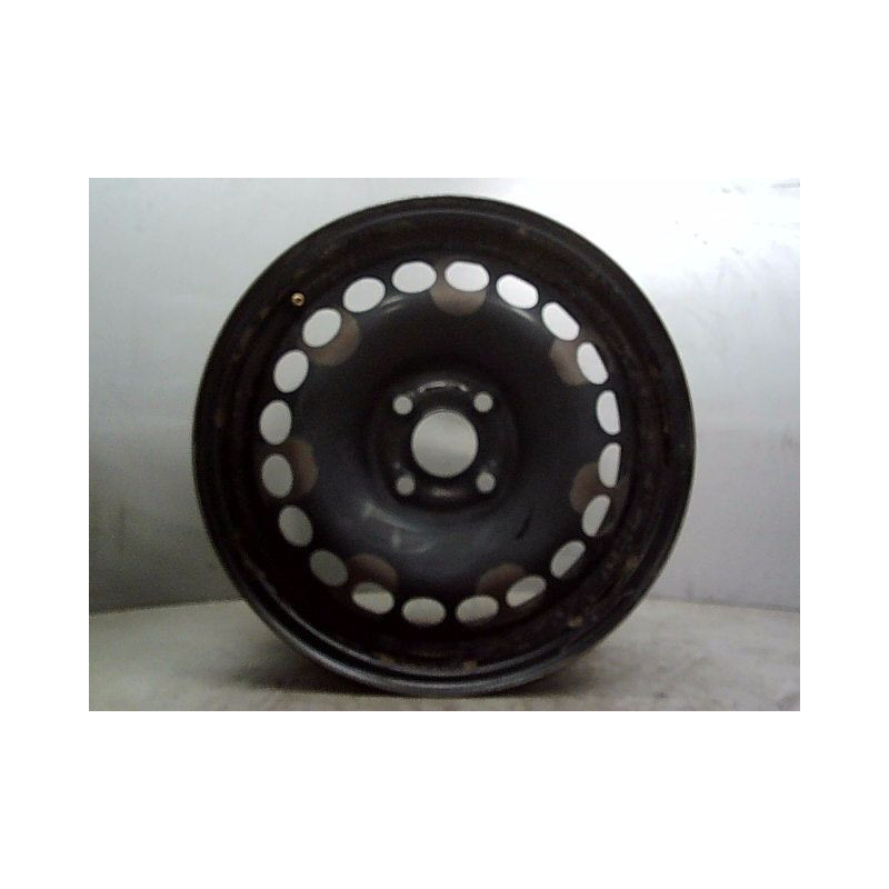 JANTE TOLE OPEL CORSA
