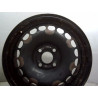JANTE TOLE OPEL CORSA
