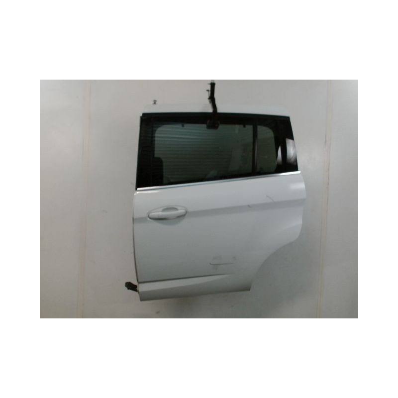 PORTE COULISSANTE GAUCHE FORD G.C-MAX