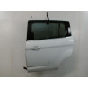 PORTE COULISSANTE GAUCHE FORD G.C-MAX
