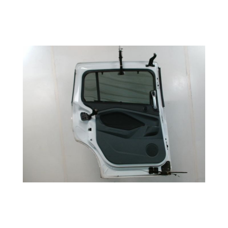 PORTE COULISSANTE GAUCHE FORD G.C-MAX