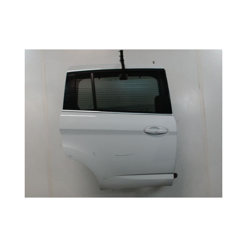 PORTE COULISSANTE DROITE FORD G.C-MAX