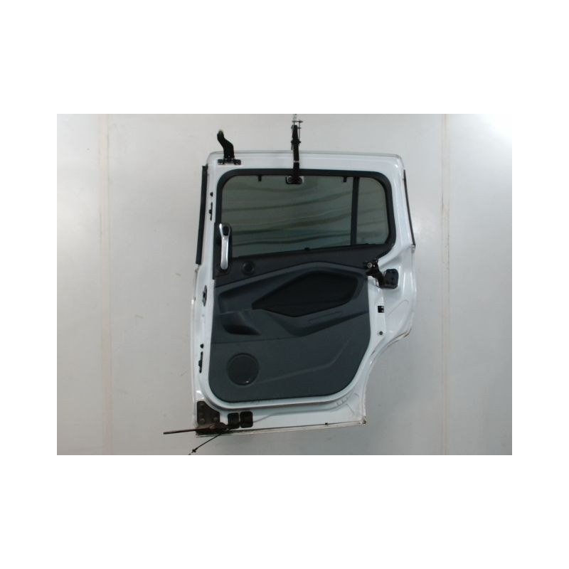 PORTE COULISSANTE DROITE FORD G.C-MAX