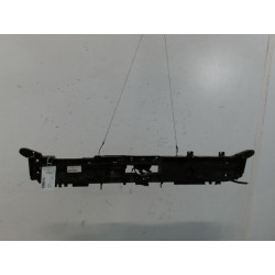 TRAVERSE SUP ARMATURE AV