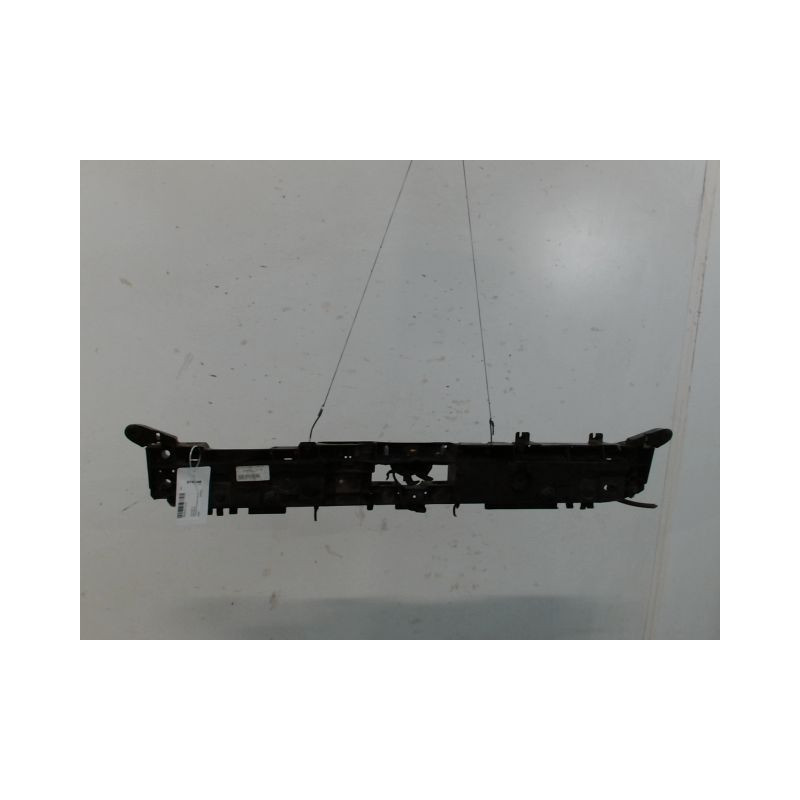TRAVERSE SUPERIEURE ARMATURE AVANT RENAULT CLIO