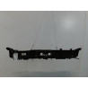 TRAVERSE SUPERIEURE ARMATURE AVANT RENAULT CLIO