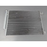 CONDENSEUR CLIMATISATION RENAULT CLIO