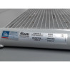 CONDENSEUR CLIMATISATION RENAULT CLIO