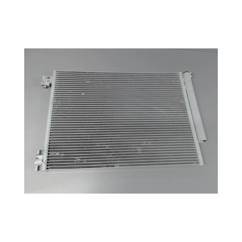 CONDENSEUR CLIMATISATION RENAULT CLIO