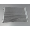 CONDENSEUR CLIMATISATION RENAULT CLIO