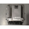 CALCULATEUR MOTEUR RENAULT CLIO