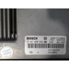 CALCULATEUR MOTEUR RENAULT CLIO