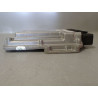 CALCULATEUR MOTEUR RENAULT CLIO