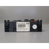 BOITIER GESTION HABITACLE PEUGEOT 207