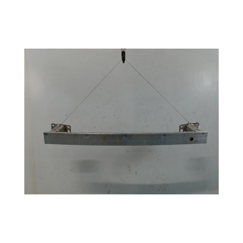 RENFORT PARE-CHOC ARRIERE  CITROEN C4