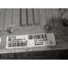 CALCULATEUR MOTEUR RENAULT MEGANE