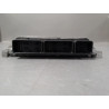 CALCULATEUR MOTEUR RENAULT MEGANE