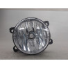 PHARE ANTIBROUILLARD AVANT GAUCHE RENAULT MEGANE