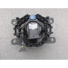 PHARE ANTIBROUILLARD AVANT GAUCHE RENAULT MEGANE