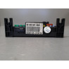 BOITIER GESTION HABITACLE PEUGEOT 308