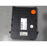 BOITIER GESTION HABITACLE PEUGEOT 308