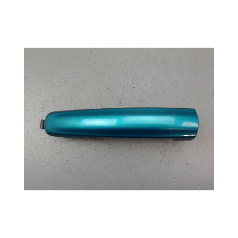 POIGNEE EXTERIEURE PORTE AVANT GAUCHE SUZUKI VITARA