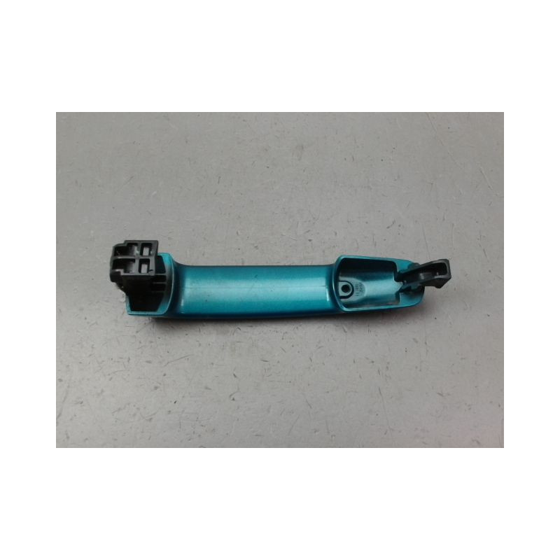 POIGNEE EXTERIEURE PORTE AVANT GAUCHE SUZUKI VITARA