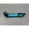 POIGNEE EXTERIEURE PORTE AVANT GAUCHE SUZUKI VITARA