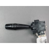 COMMANDE ECLAIRAGE SUZUKI VITARA