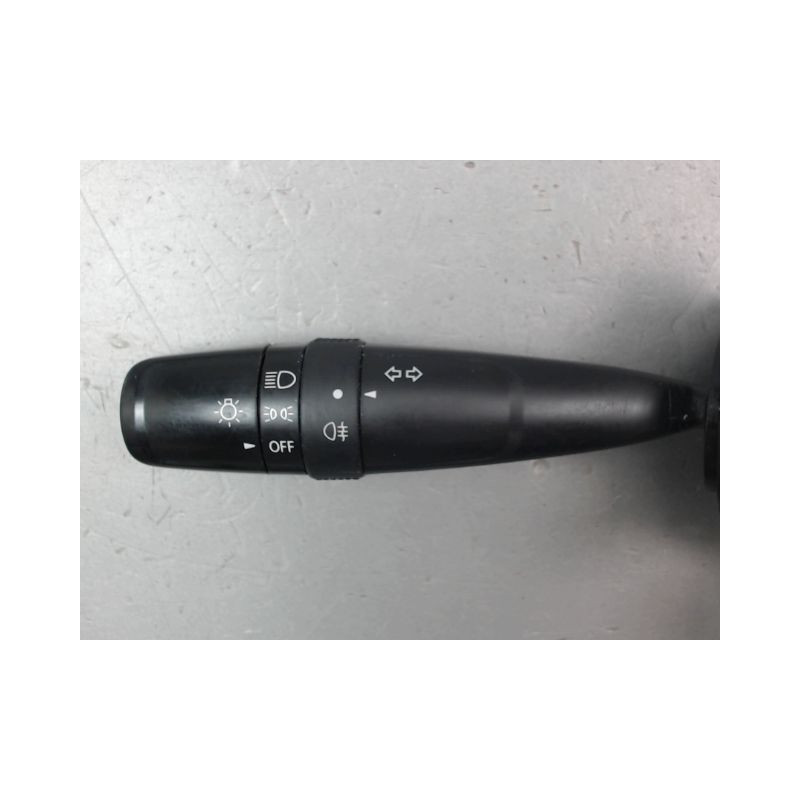 COMMANDE ECLAIRAGE SUZUKI VITARA