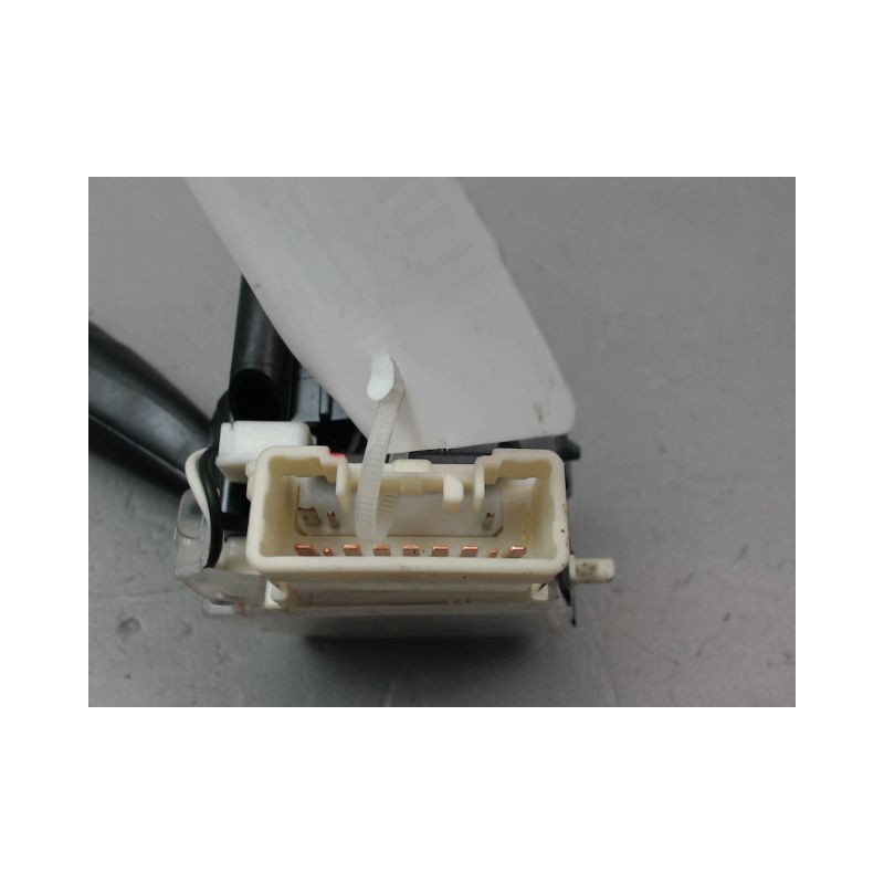 COMMANDE ECLAIRAGE SUZUKI VITARA