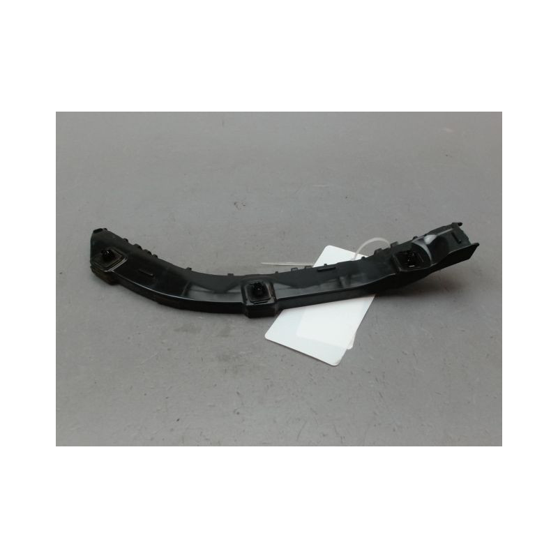 SUPPORT PARE-CHOC ARD SUZUKI VITARA