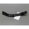 SUPPORT PARE-CHOC ARD SUZUKI VITARA