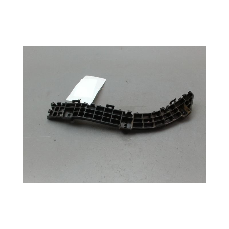 SUPPORT PARE-CHOC ARD SUZUKI VITARA