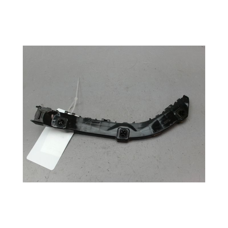 SUPPORT PARE-CHOC ARG SUZUKI VITARA